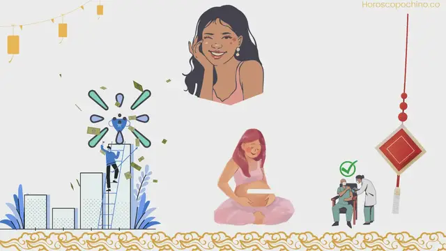 Video thumbnail for Rêver d'une femme