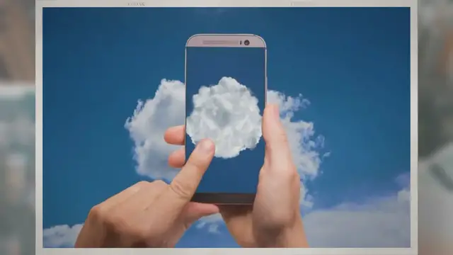 Video thumbnail for The Complete Guide to Deploying Cloud Computing Server Virtualization