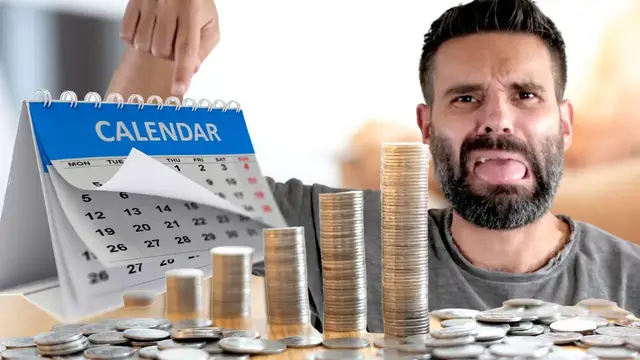 Video thumbnail for Why It Takes So Long To Earn From Your Niche Site