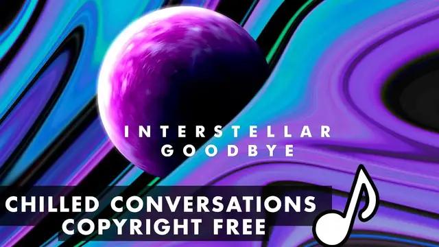 'Video thumbnail for Chilled Conversations - 360° Music Video - [Stream LoFi] - Copyright Free Music'