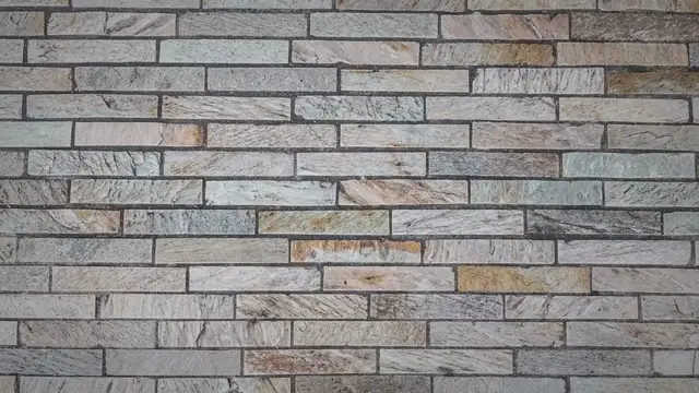 'Video thumbnail for Coffee Home Decor • How To Stay Positive During Your Home Remodeling Project'