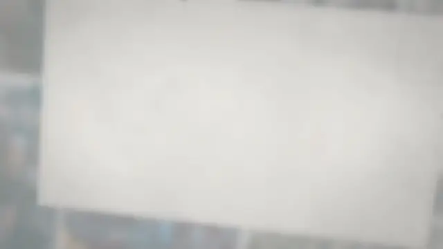 Video thumbnail for Subway Feeds Homeless People for Free?