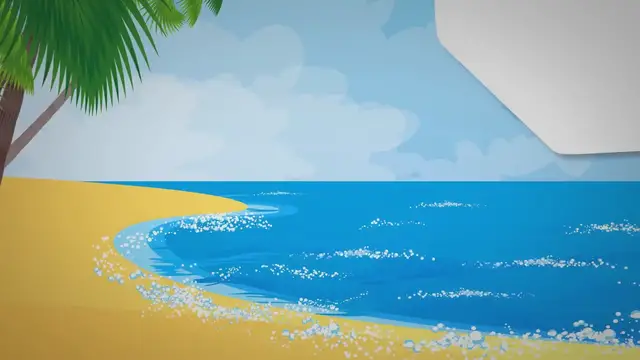 'Video thumbnail for Can Fish Eat Bananas? (Deadly OR Safe?)'