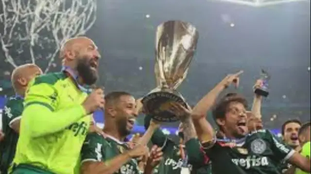 Video thumbnail for EFI cup Options