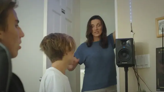 Video thumbnail for Bass Trap Vs Acoustic Panel | FAQs Explainatory Video