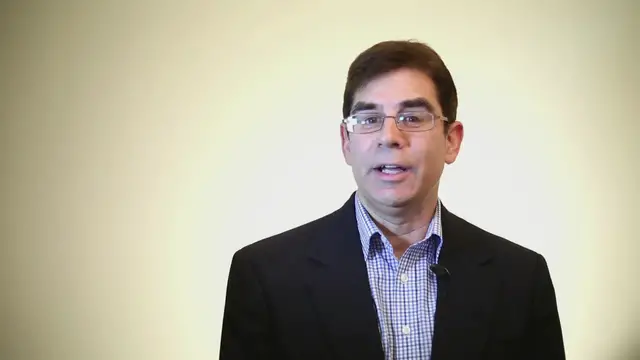 Video thumbnail for Things We Don't Count