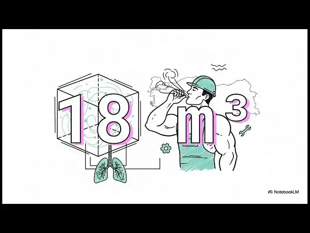 Video thumbnail for Ata Aöf İş Sağlığı ve Güvenliği 2024-2025 Final Soruları