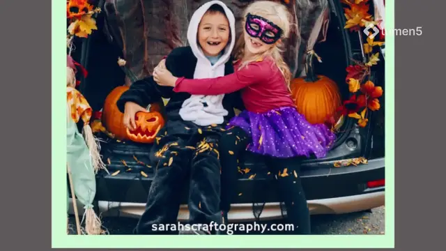 Video thumbnail for Sensory-Friendly_Halloween_Ideas_for_Kid