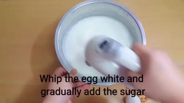 Video thumbnail for Sans Rival(720P HD)