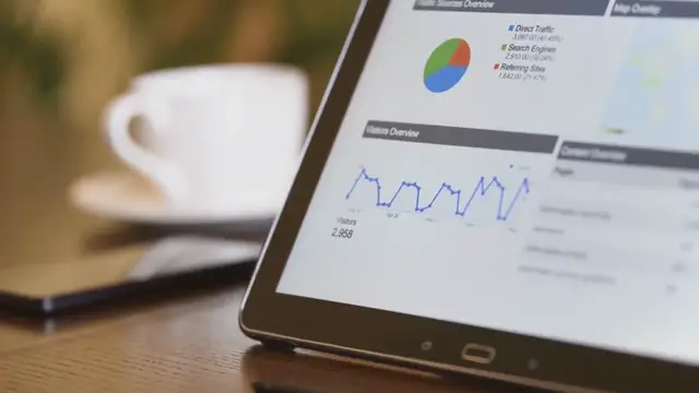 Video thumbnail for Excel Interview Prep: Top Questions and Answers