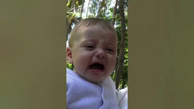 'Video thumbnail for What to do when your kids stop napping #shorts'