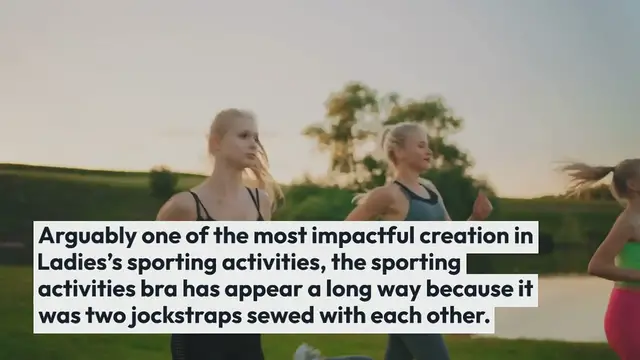 Video thumbnail for The Definitive Guide To big ten tourname (1)