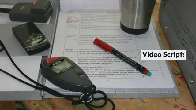 Video thumbnail for How to Stop Foot Pain From Standing All Day