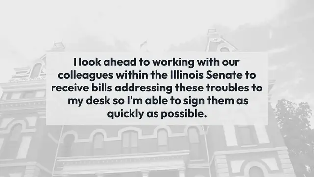 Video thumbnail for Charles johnson died Can Be Fun For Anyone - Razmonweb