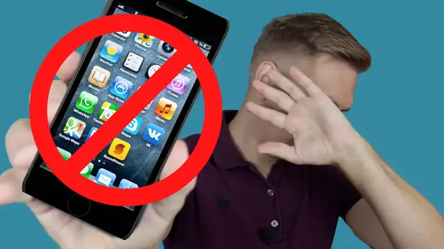 'Video thumbnail for Switching Cell Phone Plans? Don't Make These 7 Mistakes'