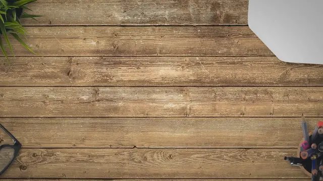 'Video thumbnail for Winter Skin Care Tips for Dry & Oily Skin'