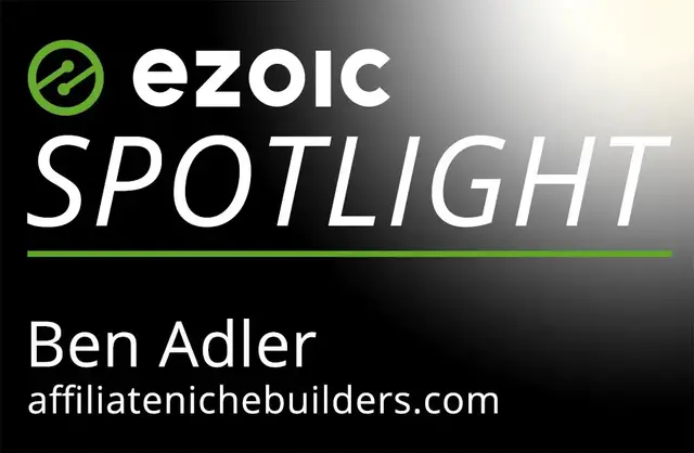 Video thumbnail for Keyword Research and Affiliate Revenue with AffiliateNicheBuilders.com