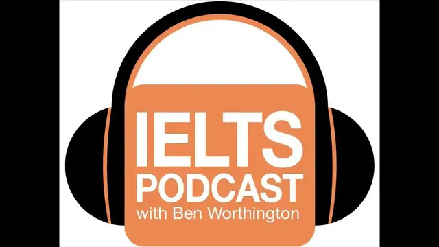 Video thumbnail for IELTS Academic Task 1: How to describe a table