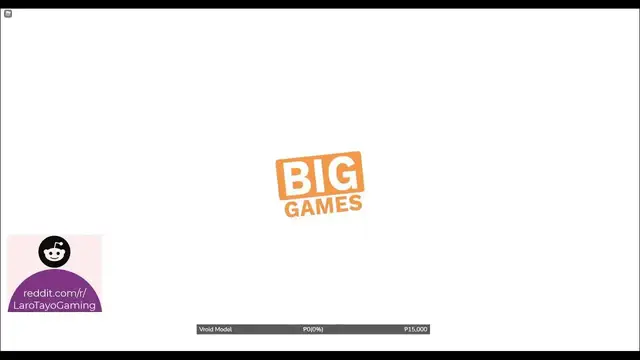 'Video thumbnail for [ENG/FIL] The Premiere of Pet Simulator X'