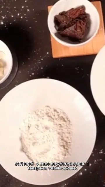 Video thumbnail for cuban sandwich recipe