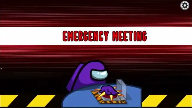 Video thumbnail for Among Us #1 | BETRAYAL. LOST THE LEAD