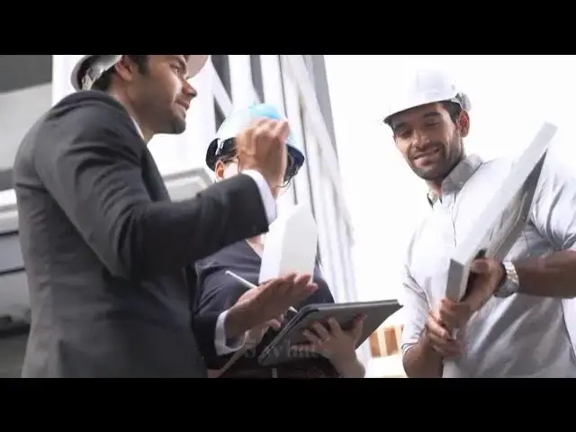 Video thumbnail for Top 10 Hilarious Engineering Jokes & Puns to Brighten Your Day Creative Engineers' ComedyCompilation