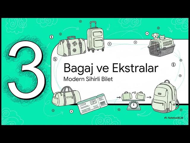 Video thumbnail for Rezervasyon ve Bilet Satış 2023-2024 Final Soruları