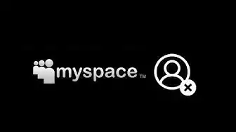 Video thumbnail for How to Delete a MySpace Account