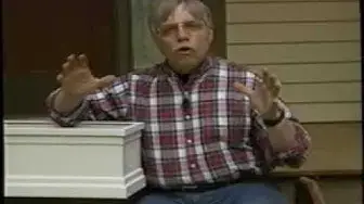 Video thumbnail for Flower Boxes