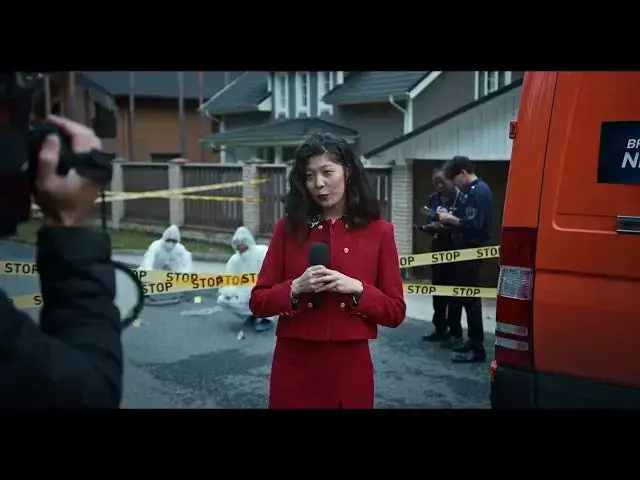 'Video thumbnail for NHK World Japan The Quiet Global Force in Public Broadcasting 1'