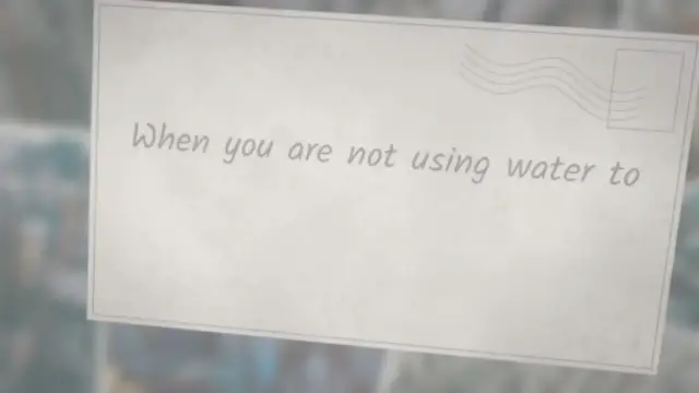 Video thumbnail for Why Do Balloons Deflate and How Do You Stop Them?