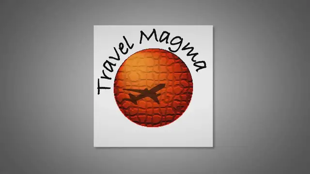 Video thumbnail for Festive Activities in New York City during the Christmas Season