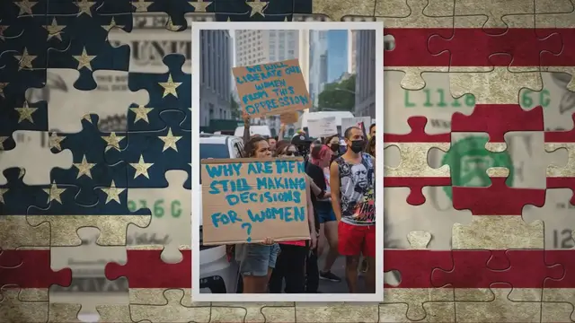 Video thumbnail for The Long History of Using Margaret Sanger to Attack Planned Parenthood