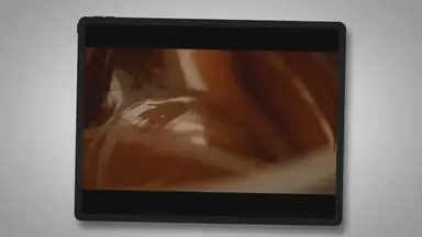 'Video thumbnail for Are Dove Chocolates Gluten Free? (& Best GF Chocolate List)'