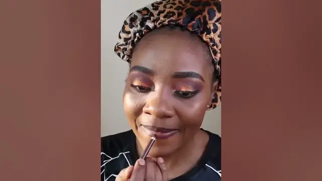 Video thumbnail for Full Face Makeup Tutorial for Beginners | Full Face Makeup Tutorial step by step