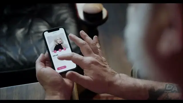 Video thumbnail for Divorced Mom & Dating: Did I overreact by blocking him?