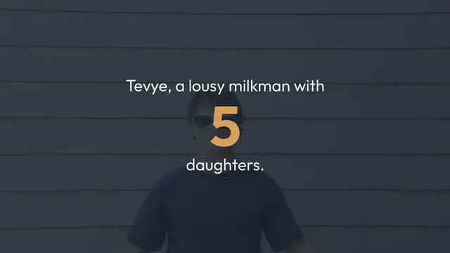 Video thumbnail for The Ultimate Guide To College basketball