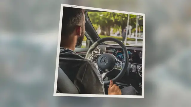 'Video thumbnail for Car Stalls at Idle: Why Does My Car Die While Idling in Park? Answered!'