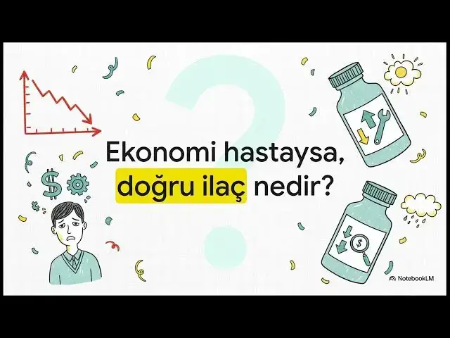 Video thumbnail for Çalışma Ekonomisi 2025-2026 Vize Soruları