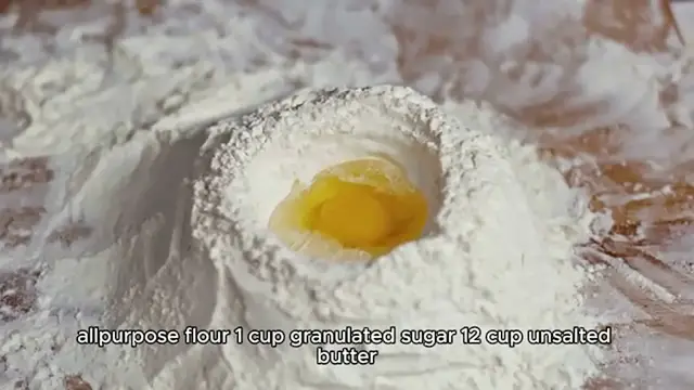 Video thumbnail for Cotton Candy Cupcakes Recipe