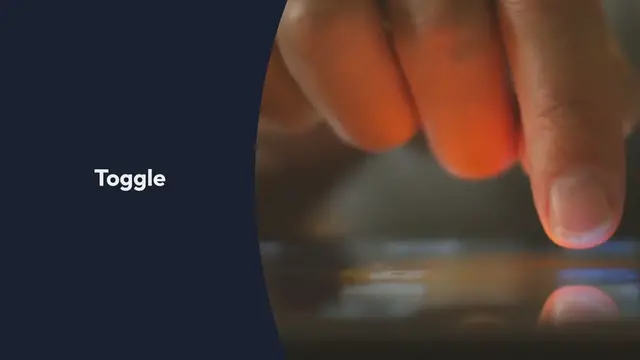 Video thumbnail for Low Carb Blumenkohlbome mit Rahmsauce