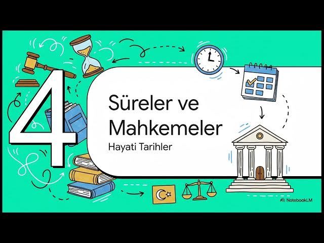 Video thumbnail for Vergi Hukuku 2024-2025 Final Soruları