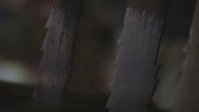 'Video thumbnail for How to Sharpen a Chainsaw Blade Like a Pro ¦ Easy & Quick Guide (720p 30fps)'