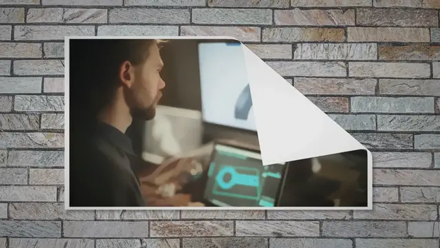 Video thumbnail for SolidWorks: Most Used 3D CAD Software
