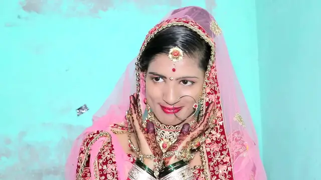 'Video thumbnail for Akash & Harsha Wedding part-5-'