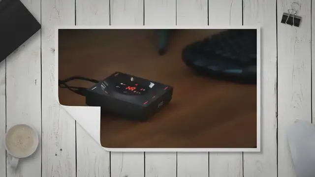 Video thumbnail for Epos stellt verbesserte GSX 1000 vor - Spielpunkt.net | News zu Brettspielen, Games und Entertainment