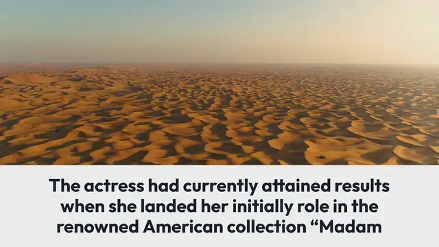 Video thumbnail for Actress Lilli Kay - razmonweb