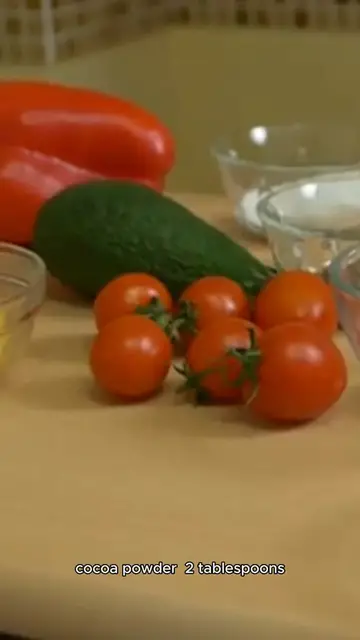 Video thumbnail for Hot choclate