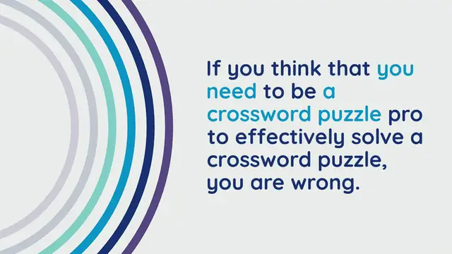 Video thumbnail for CodyCross | Codycrossanswers | Crossword Puzzles