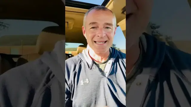 'Video thumbnail for Exploring the Buyer’s Psychology'